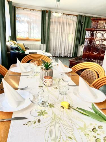 Apartamento Katalin App. Zalagy�ngye