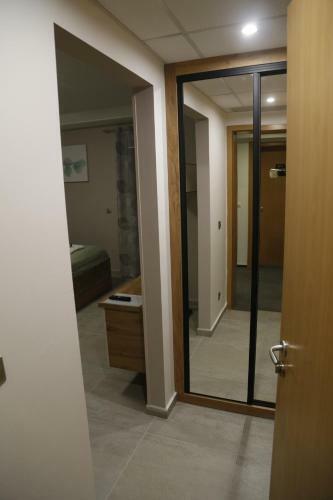 Apartamento Carbon