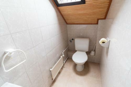 Bed & Breakfast Villa Lotus