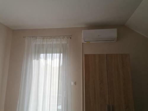 Anik� Apartman