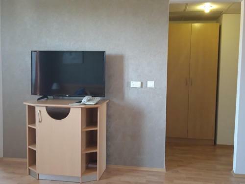 Gy�ngy Apartman