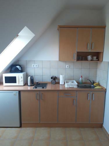 Gy�ngy Apartman