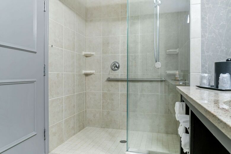 Hotel Comfort Inn Plainwell
