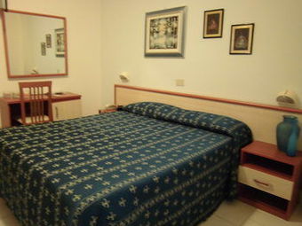 Hotel Europa Park