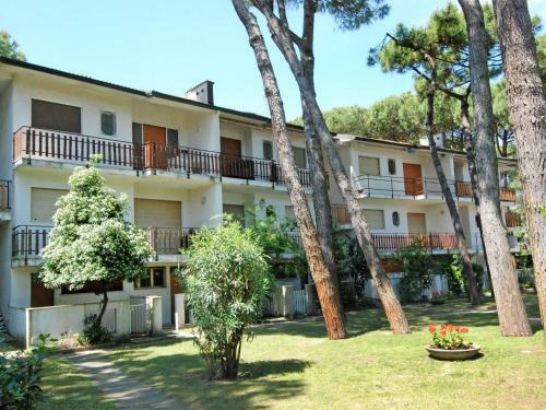 Apartment Lido Di Spina Ferrara 1
