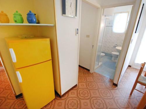 Apartment Lido Di Spina Ferrara 1