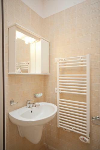 Apartamento Michelangelo Resort