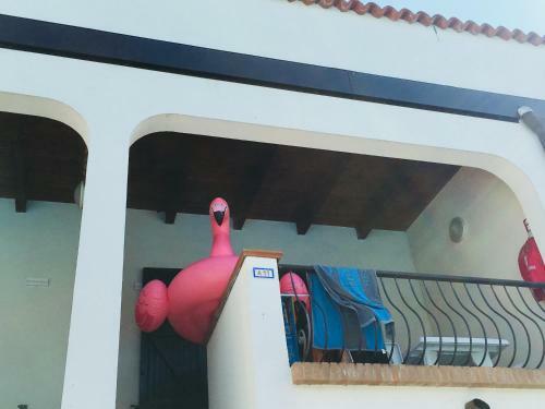 Apartamento Michelangelo Resort