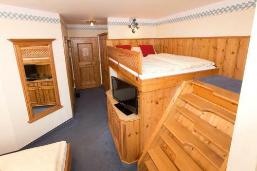 Akzent Hotel Gasthof Krone