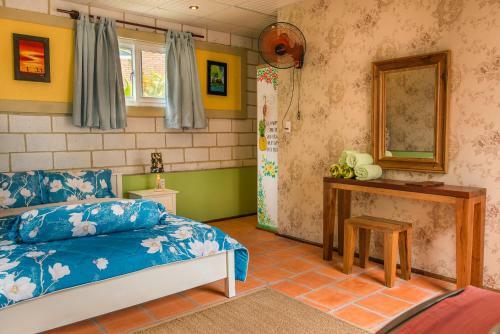 Hotel Veranda Beach Resort