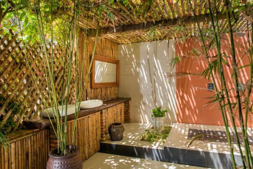 Hotel Veranda Beach Resort