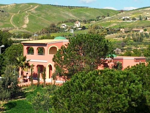 Apartamento Le Cupole Case Vacanza