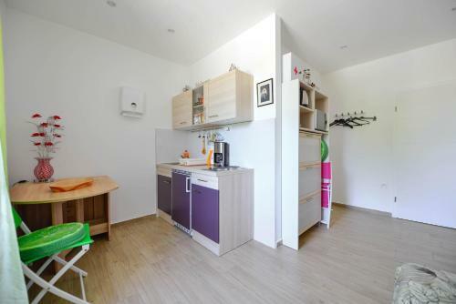 Hostal Apartments Bulovic