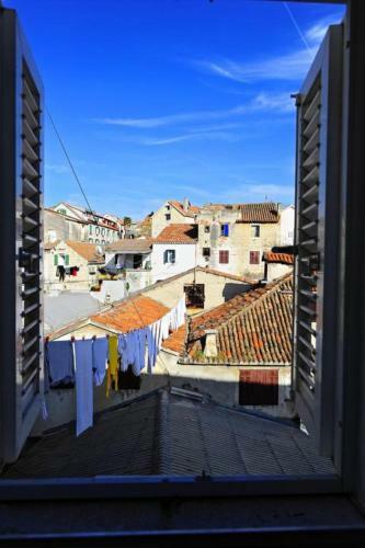 Hostal Apartments Bulovic