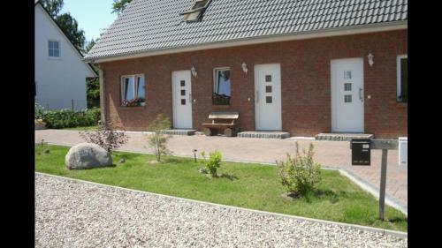 Hostal Pension Runde Wiese