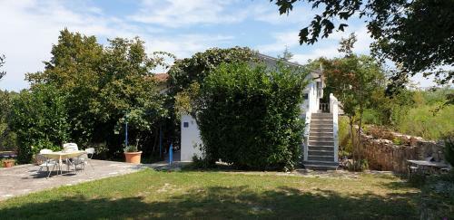Hostal Rooms And Apartments V&m