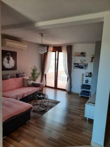 Apartman Lana