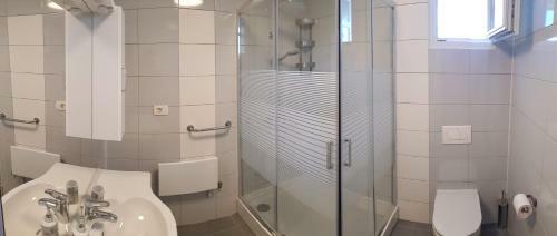 Apartment Leone Umag