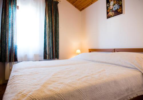 Apartamento App Cerneka