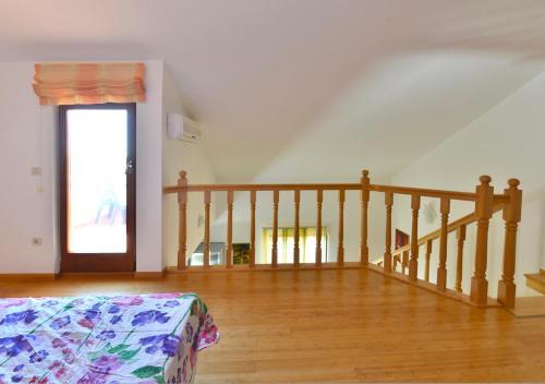 Apartamento App Cerneka
