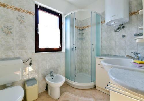 Apartamento App Cerneka
