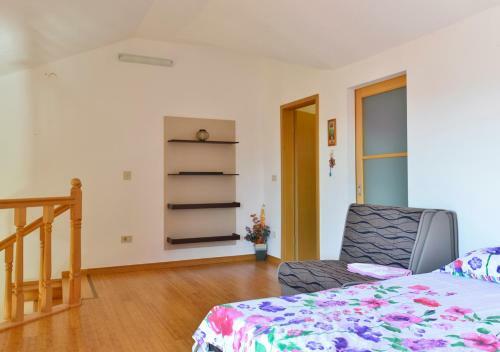Apartamento App Cerneka