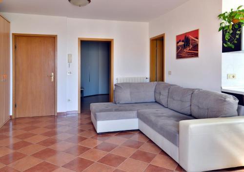 Apartamento App Cerneka
