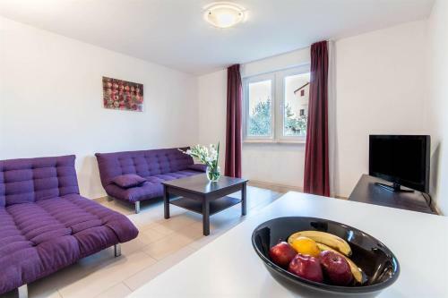 Apartamento App Zlatar