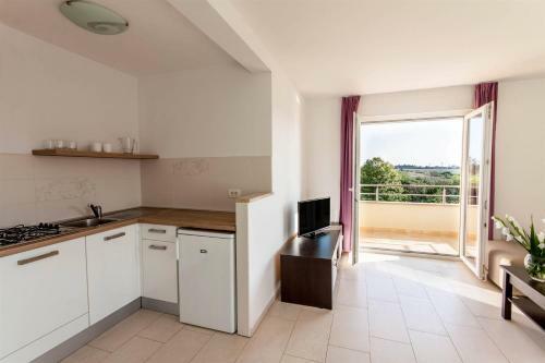 Apartamento App Zlatar