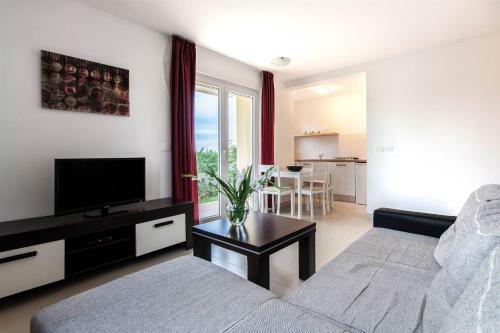 Apartamento App Zlatar