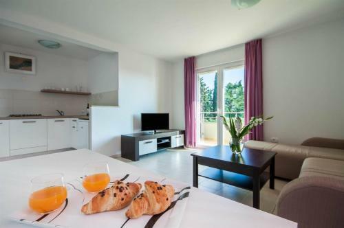 Apartamento App Zlatar