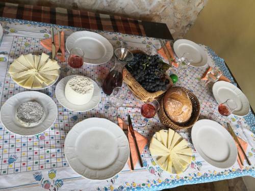 Hostal Casa Romantica