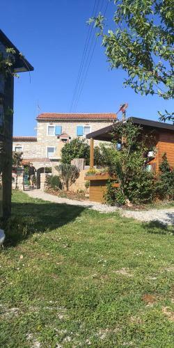 Hostal Casa Romantica