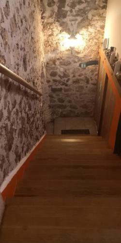 Hostal Casa Romantica