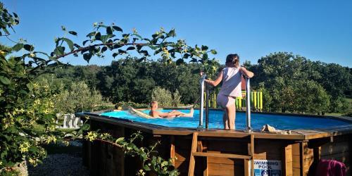 Hostal Casa Romantica