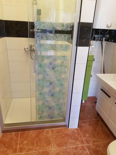 Apartamento Hana