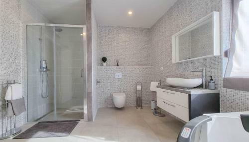 Apartamento Dani