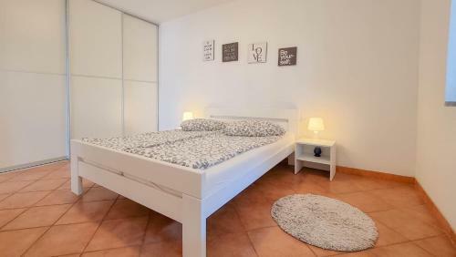 Apartamento Dani
