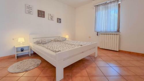 Apartamento Dani