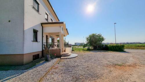 Apartamento Dani