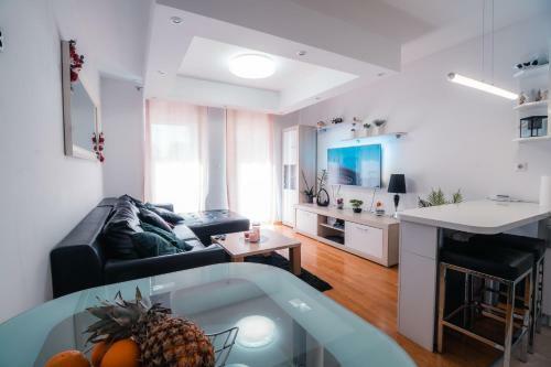 Apartamento Lexi