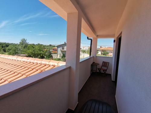 Villa Oliva