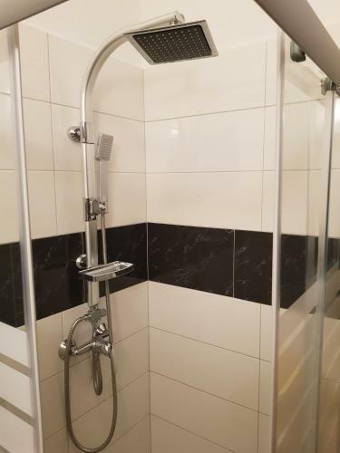 Apartamento Zino