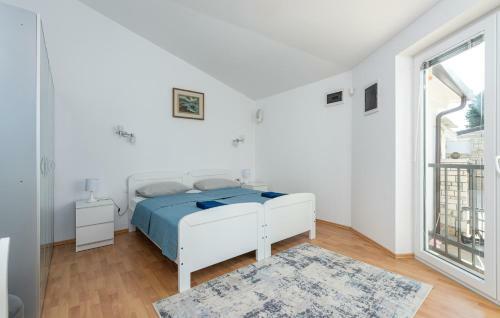 Villa Casa Lungomare