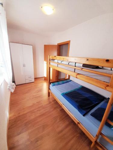 Apartment Florian