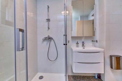 Apartamento Abi1