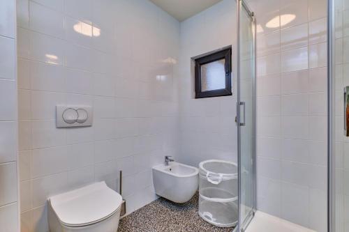 Apartamento Abi1