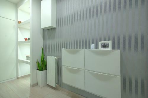 Apartamento App Enterprise Umag