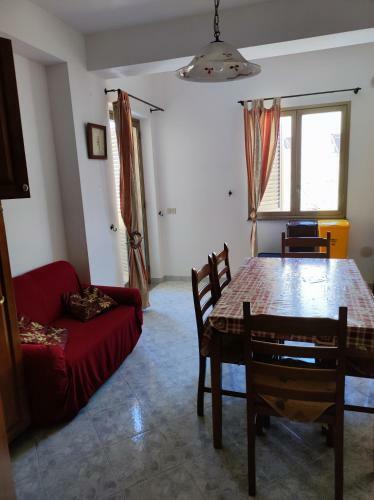 Apartamento La Casa Di Gaia