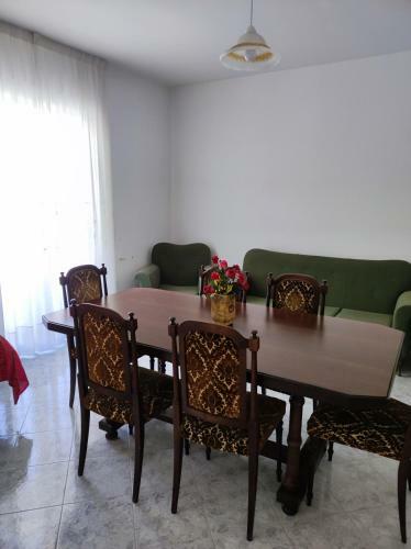 Apartamento La Casa Di Gaia